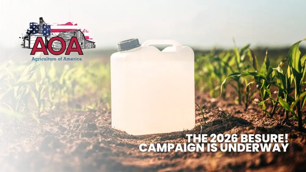 besure-aoa-youtube-thumbnail-1000x563513743-1