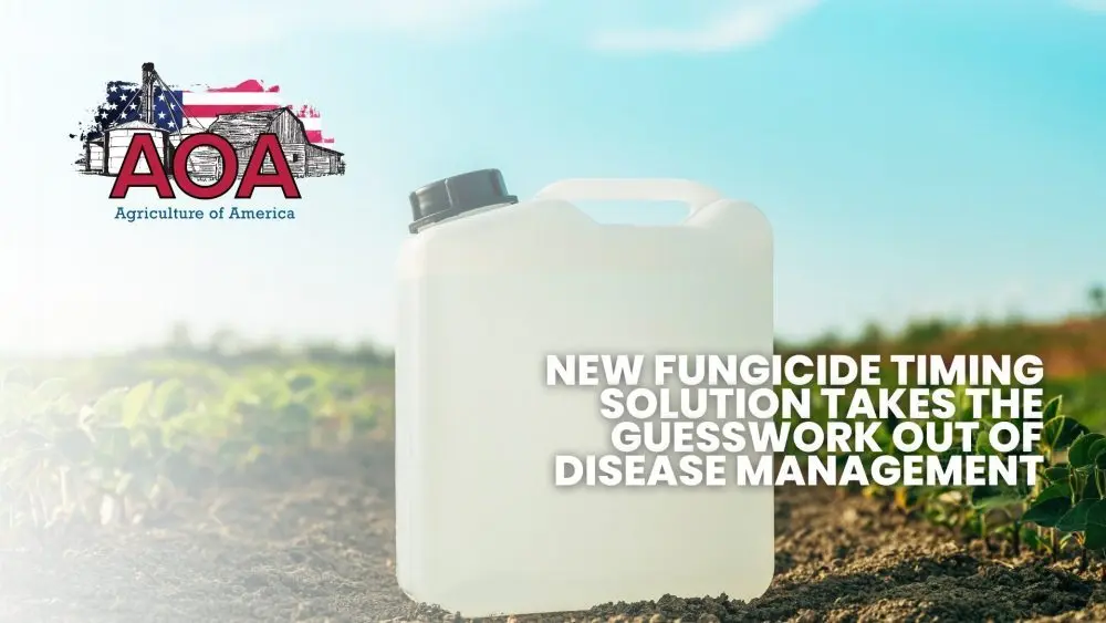 trent-pioneer-aoa-youtube-thumbnail-1000x563433584-1