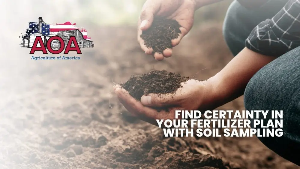 soilview-aoa-youtube-thumbnail-1000x563347768-1