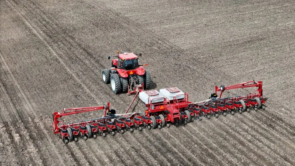 web-photo-template-onecms-1000-x-563-px-2026-03-29t125649-298