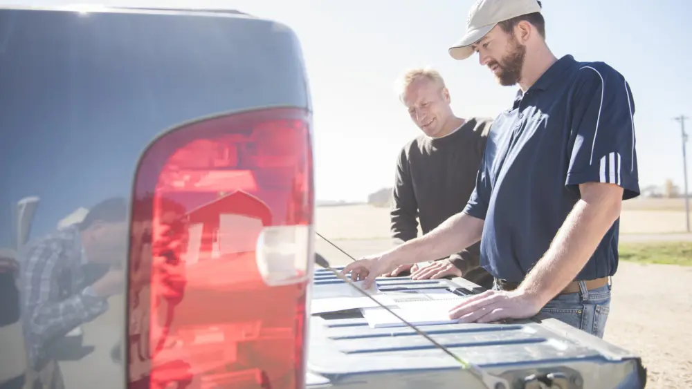 pioneer_corn_day1_-1496-lowres