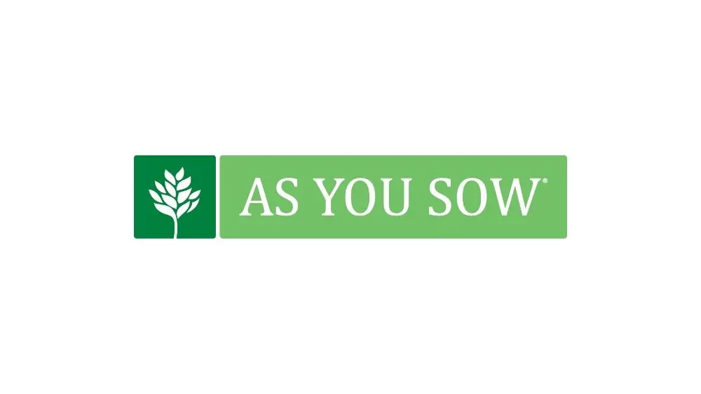 web-photo-template-onecms-1000-x-563-px-48