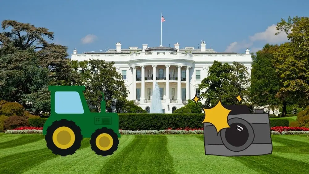 web-photo-template-onecms-1000-x-563-px-1612039