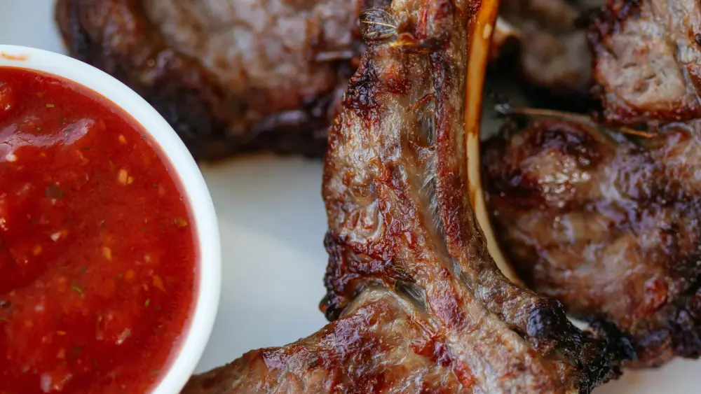 pexels-valeriya-8862759