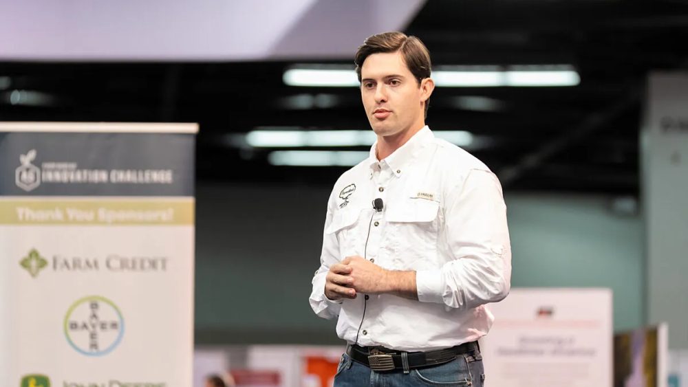 challenge-2026_winner-jpg