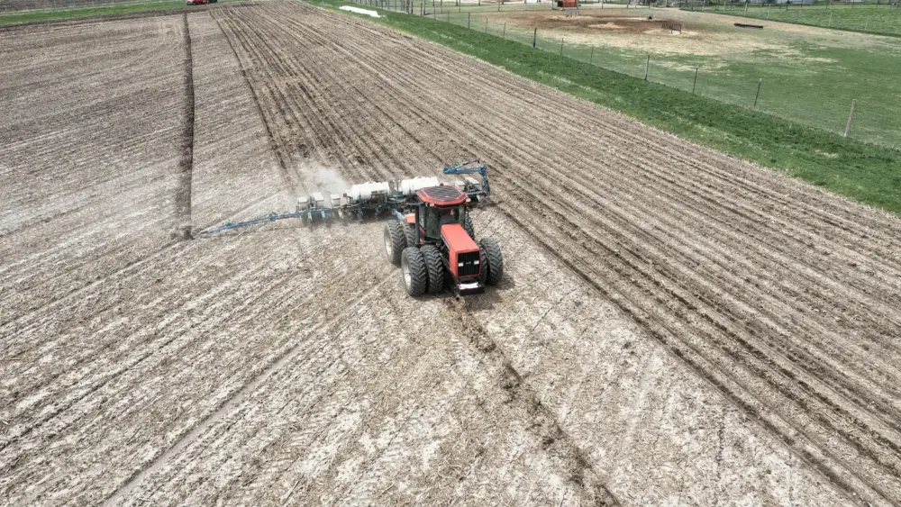 pexels-tomfisk-12499938