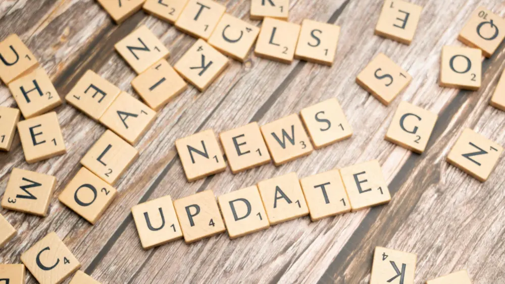 pexels-markus-winkler-1430818-19813735