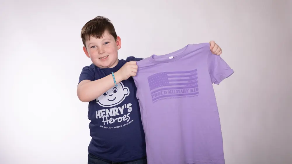 2026-january-20-morrison-henrys-heroes-foundation-photos-49