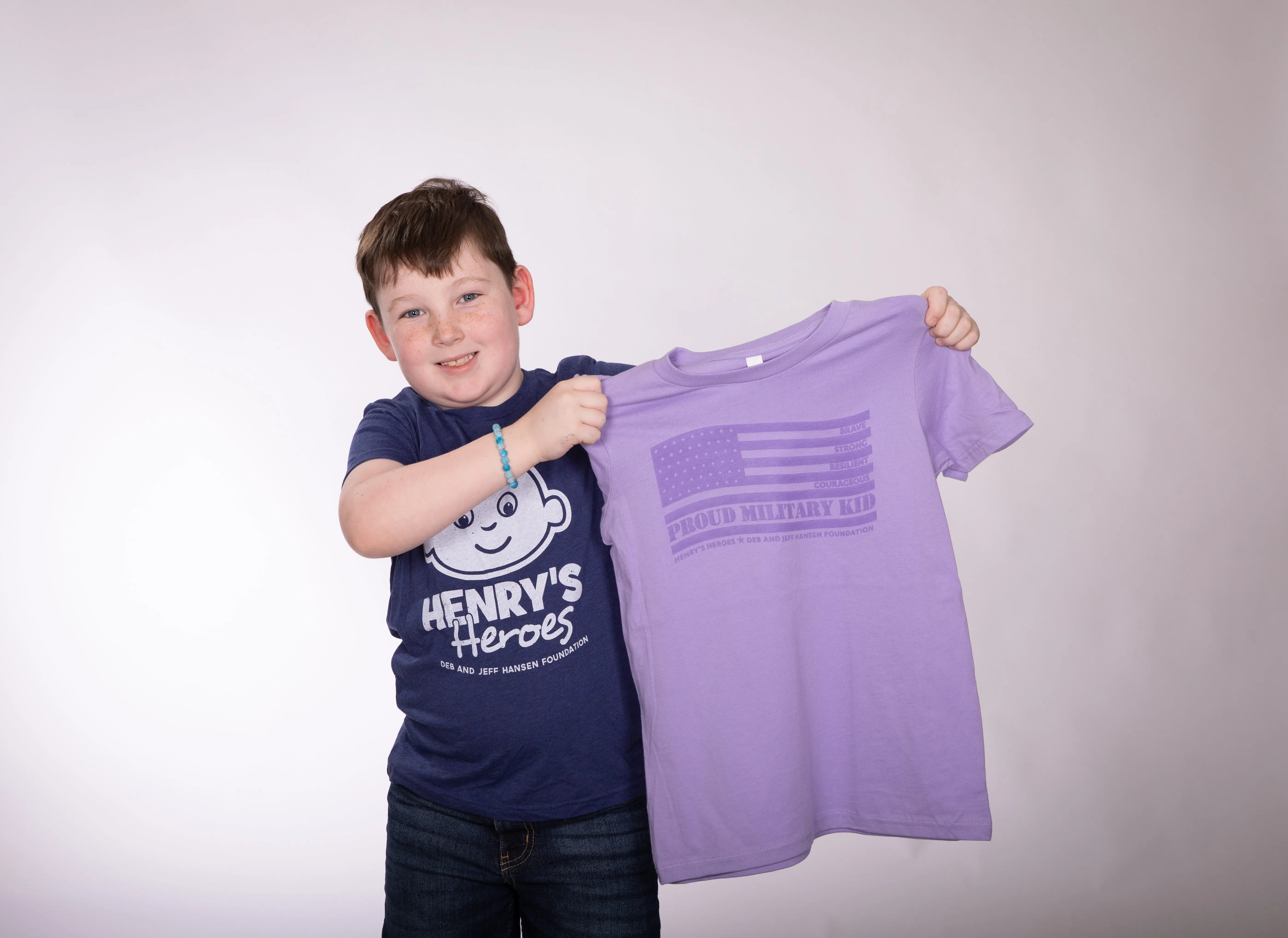 2026-january-20-morrison-henrys-heroes-foundation-photos-49