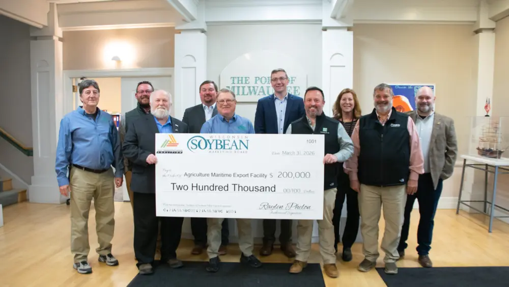 port-milwaukee-check-presentation-i-3-31-26-by-bethany-baratta