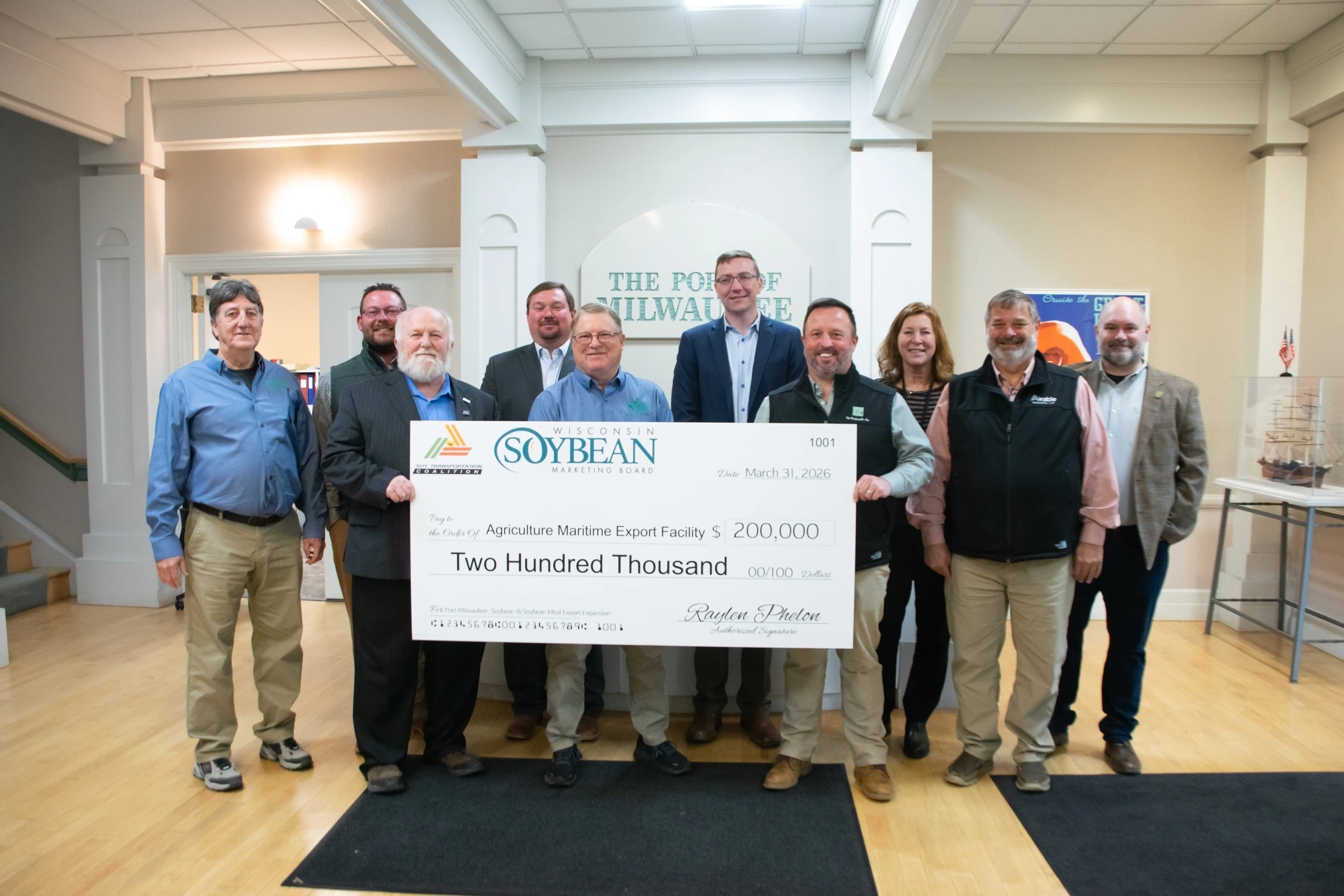 port-milwaukee-check-presentation-i-3-31-26-by-bethany-baratta