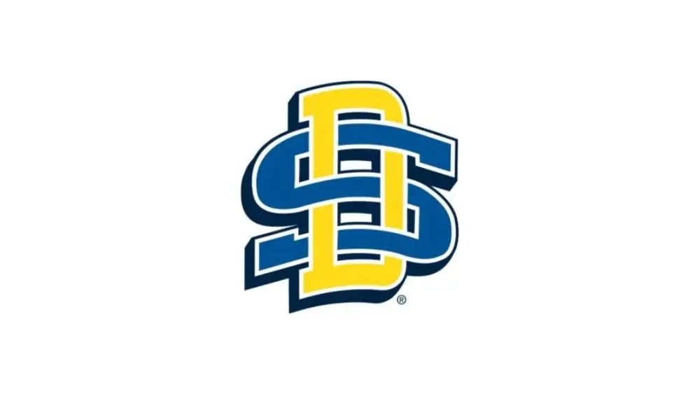 web-photo-template-onecms-1000-x-563-px-7-4