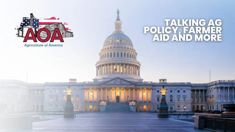 meckler-aoa-youtube-thumbnail-1000x563928783-1