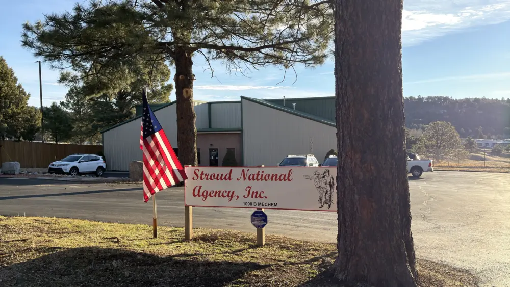 stroud-national-building-1