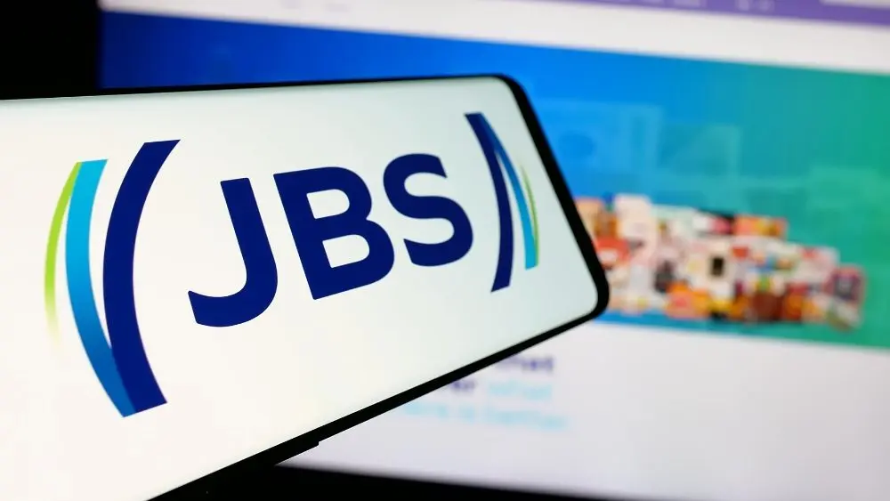 web-photo-template-onecms-1000-x-563-px-12-5