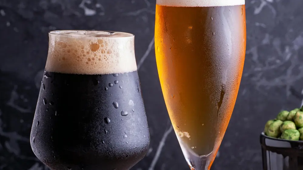 pexels-marceloverfe-28575831