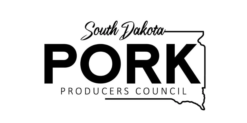 south-dakota-pork-producers