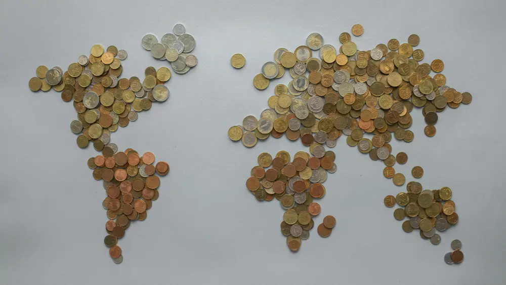 pexels-gabby-k-7412102