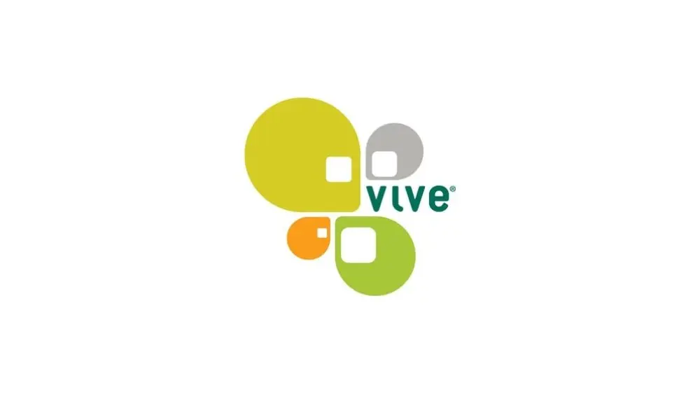 web-photo-template-onecms-1000-x-563-px-16-3