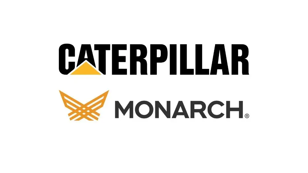 web-photo-template-onecms-1000-x-563-px-21-3