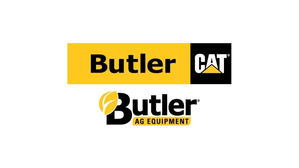 web-photo-template-onecms-1000-x-563-px-22-3