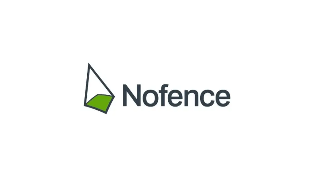 web-photo-template-onecms-1000-x-563-px-24-3