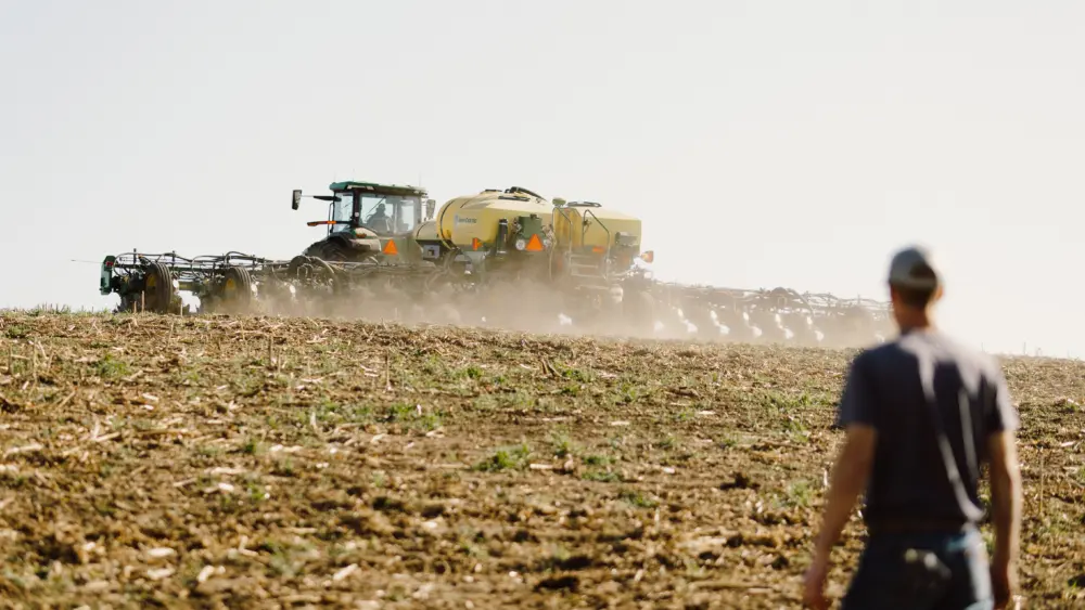 preparing_planting_2026