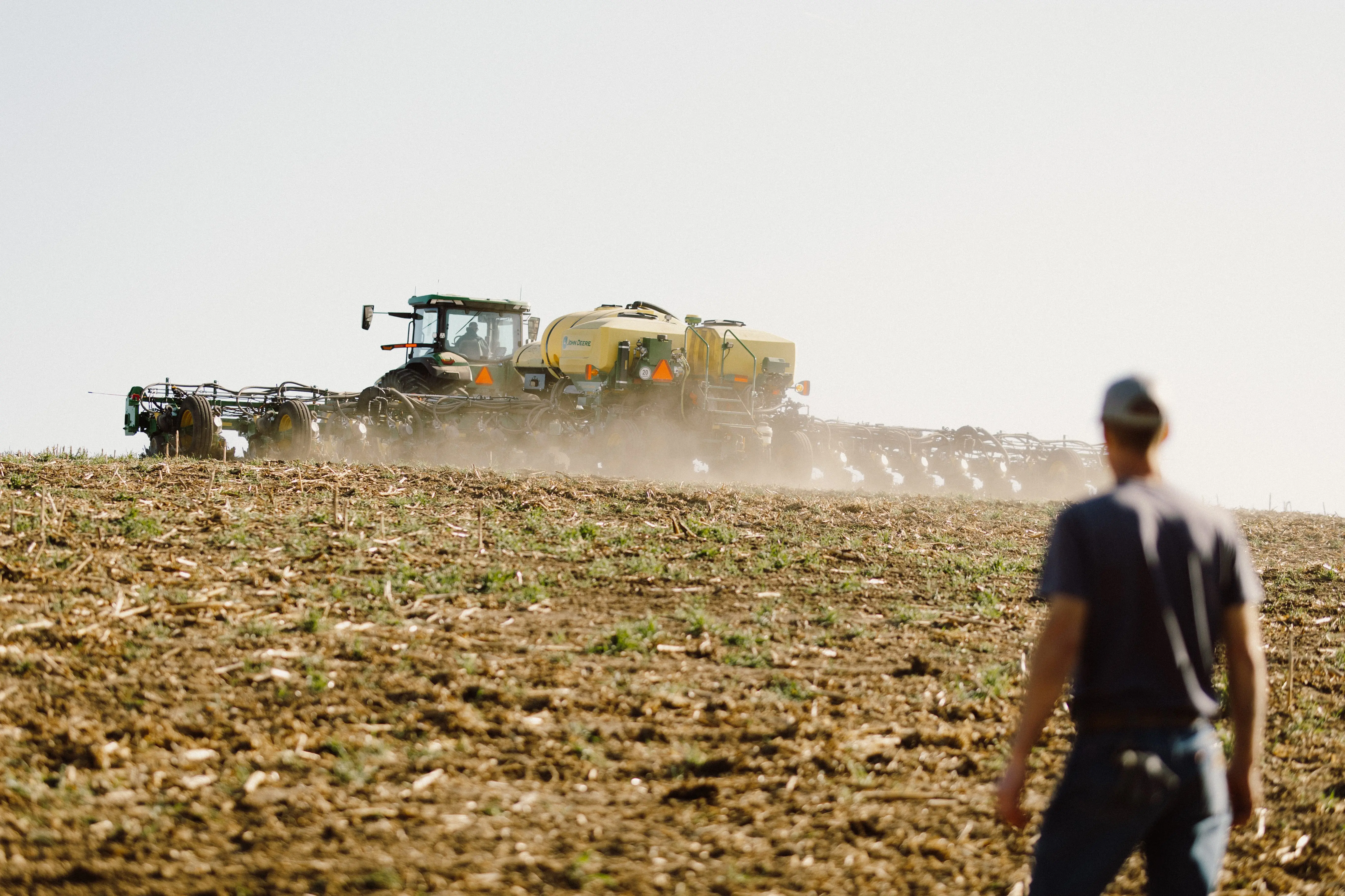 preparing_planting_2026