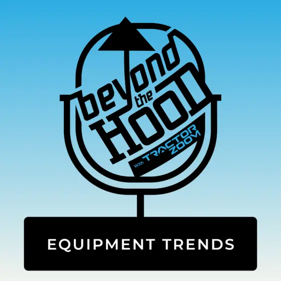 2048x2048-bth-equipmenttrends_-_podbean849z4284066