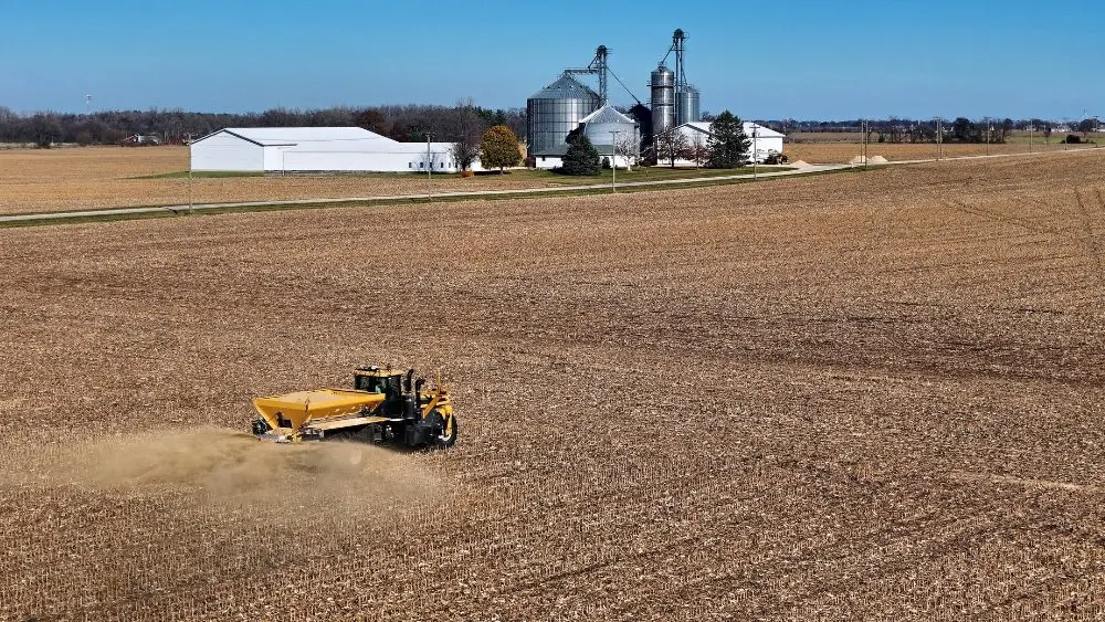 web-photo-template-onecms-1000-x-563-px-28-3