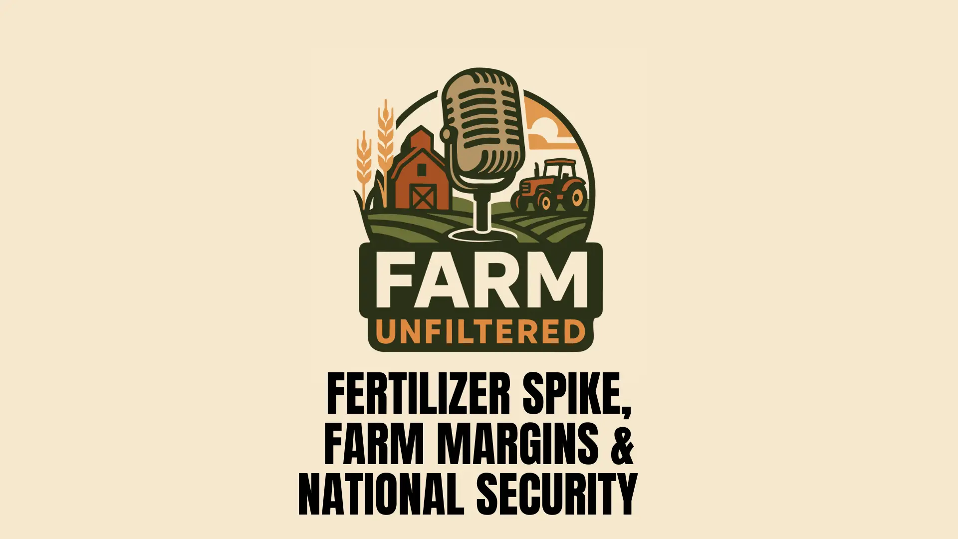 fertilizer-spike-farm-margins-and-national-security