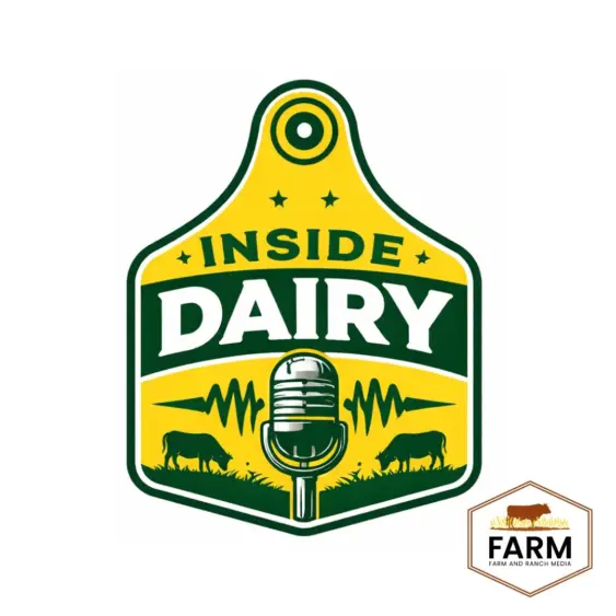 new_inside_dairy_logo_1080_x_1080_px84335