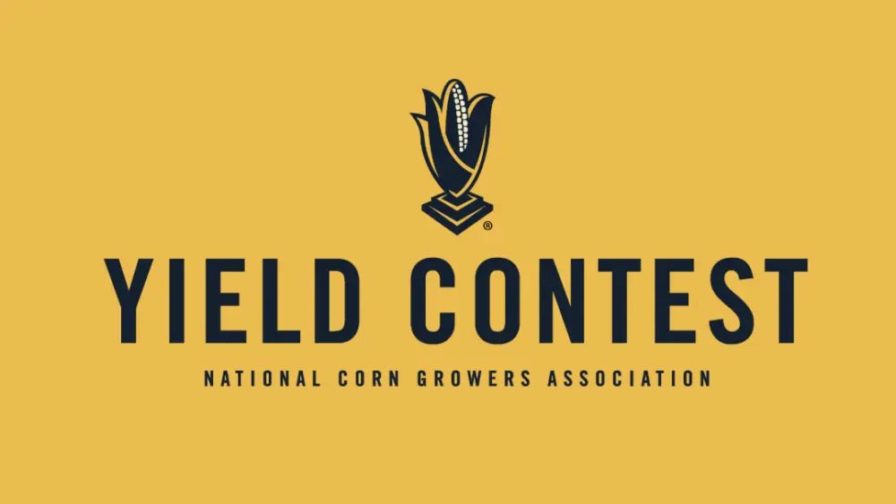 ncga-yield-contest-26