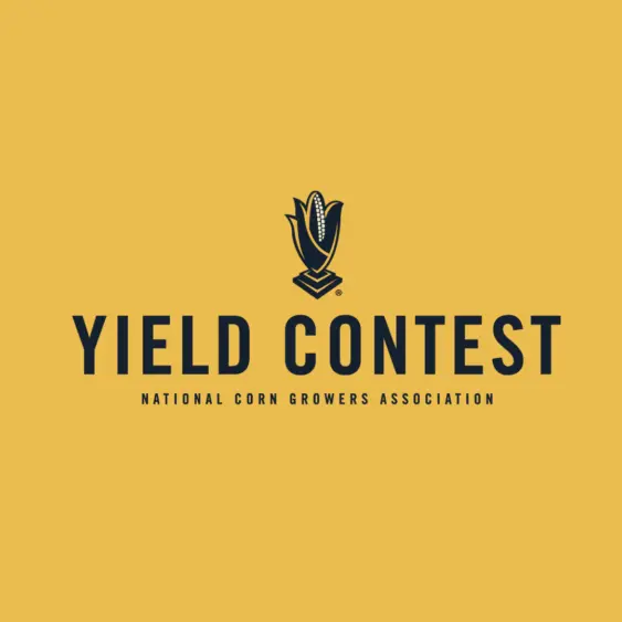 ncga-yield-contest-26