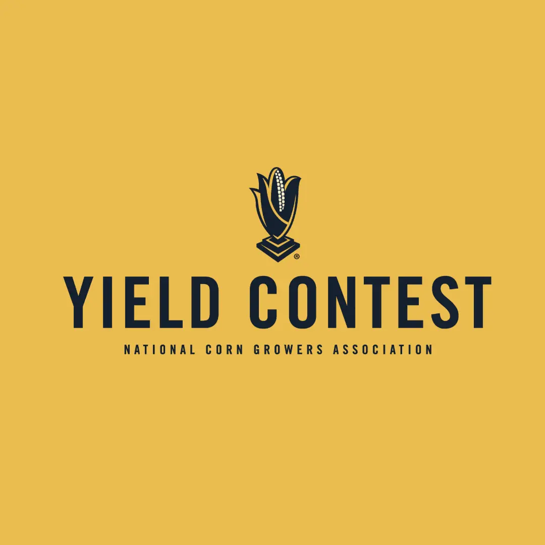 ncga-yield-contest-26
