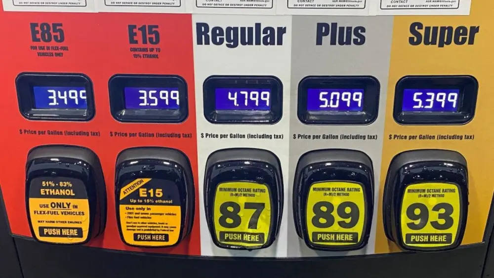 gas-pump-prices