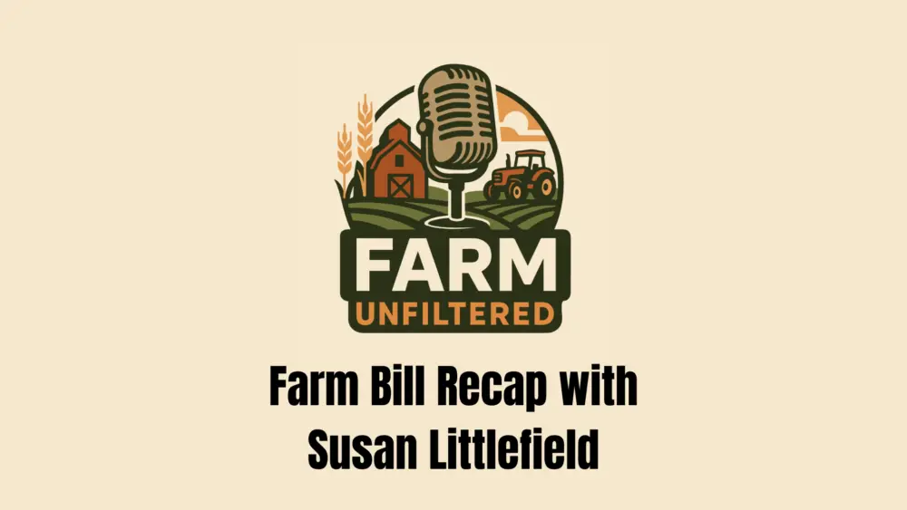 farm-bill-recap-with-susan-littlefield