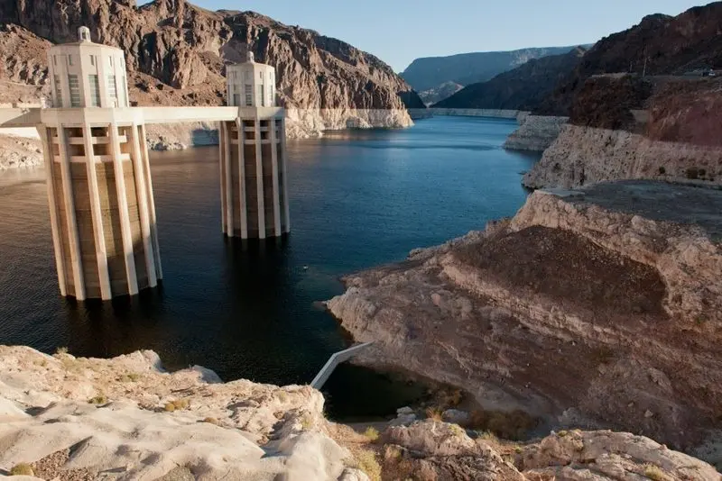 lake-mead-1