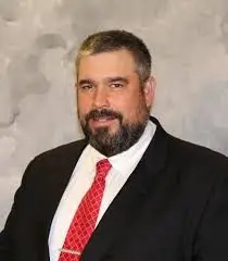 glenn-brunkow-kfb