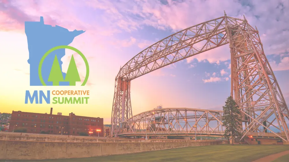 mncoopsummit20262