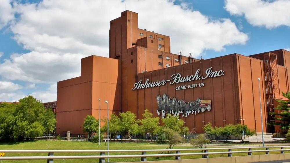 ab-breweries-anheuser-busch-exterior-1-jpg