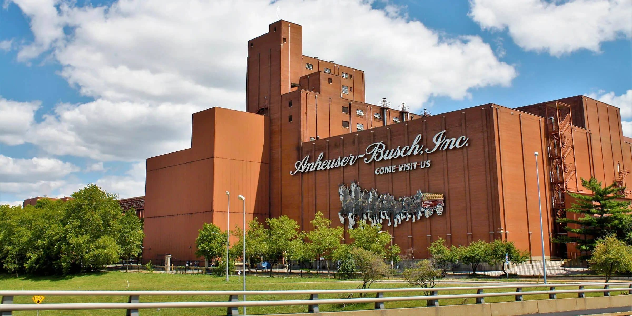ab-breweries-anheuser-busch-exterior-1-jpg