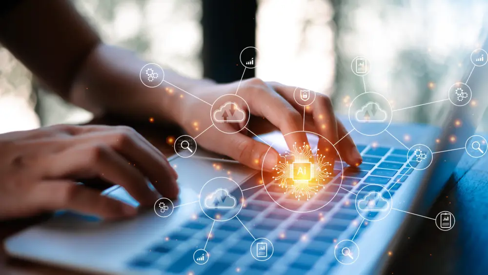 digital-transformation-change-management-internet-of-things-ne