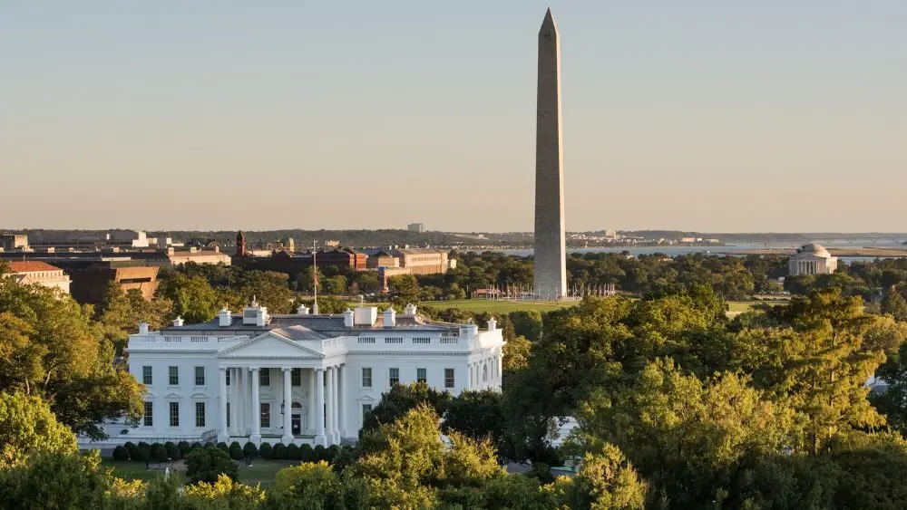 Trump Administration Calls for $11 Billion in More Farm Aid and Year-round E15