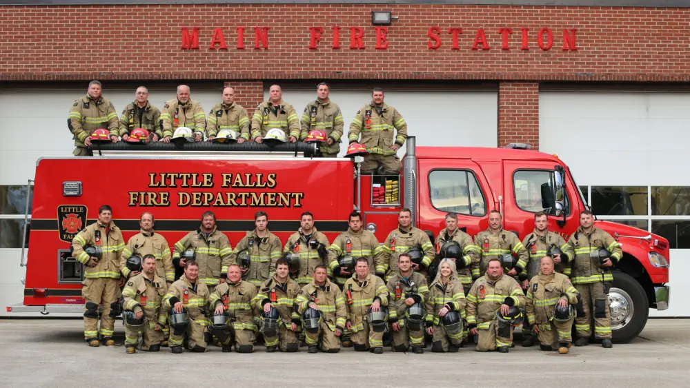mn_little-falls-fire-department