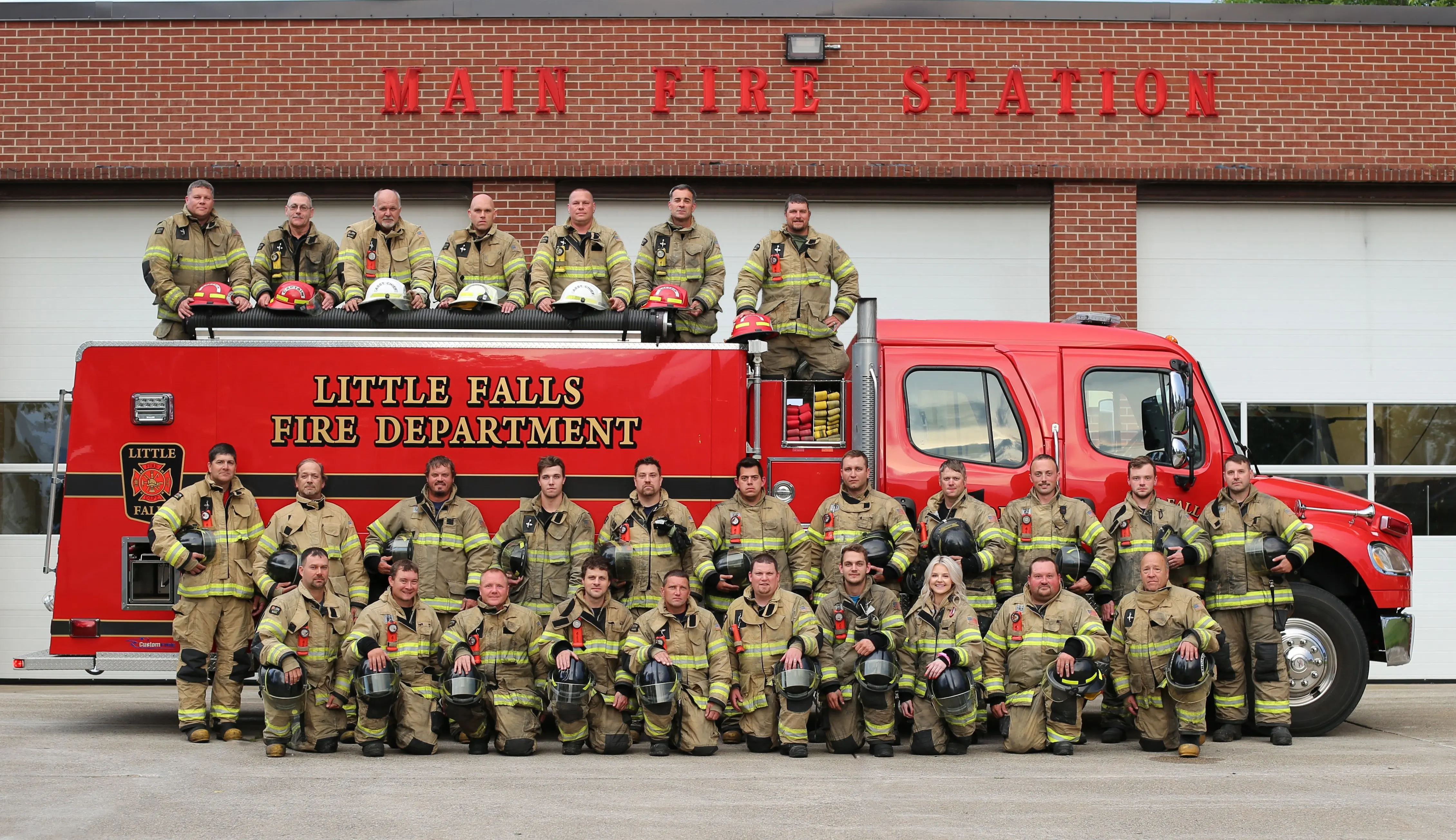 mn_little-falls-fire-department
