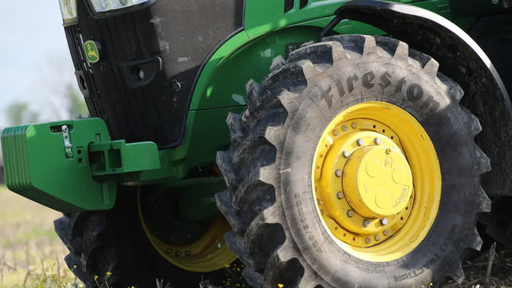 firestone_ag-tires