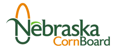 ncb-logo