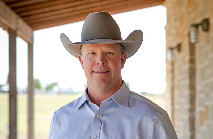 cfxphoto-tcrsr-headshots-2022-1026