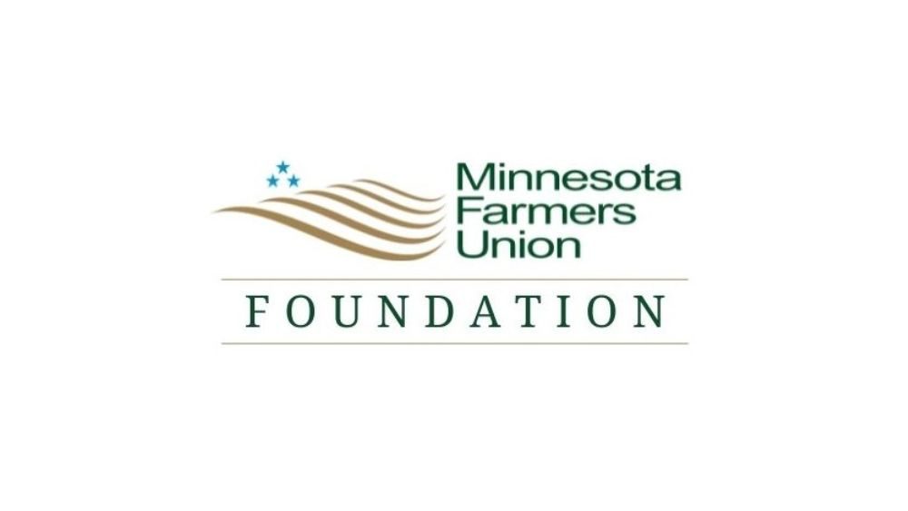 MFU Foundation Report Finds That Small Businesses are Squeezed by Anticompetitive Conduct